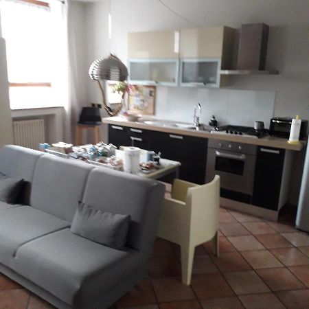 My Home Verona Centro Extérieur photo