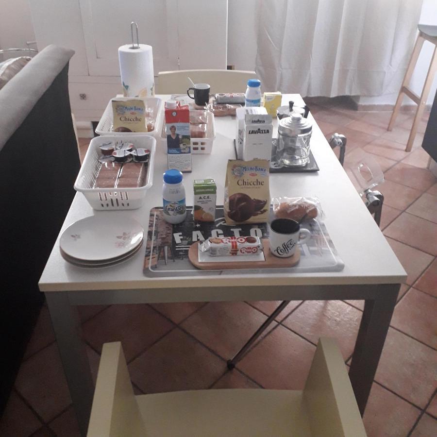 My Home Verona Centro Extérieur photo