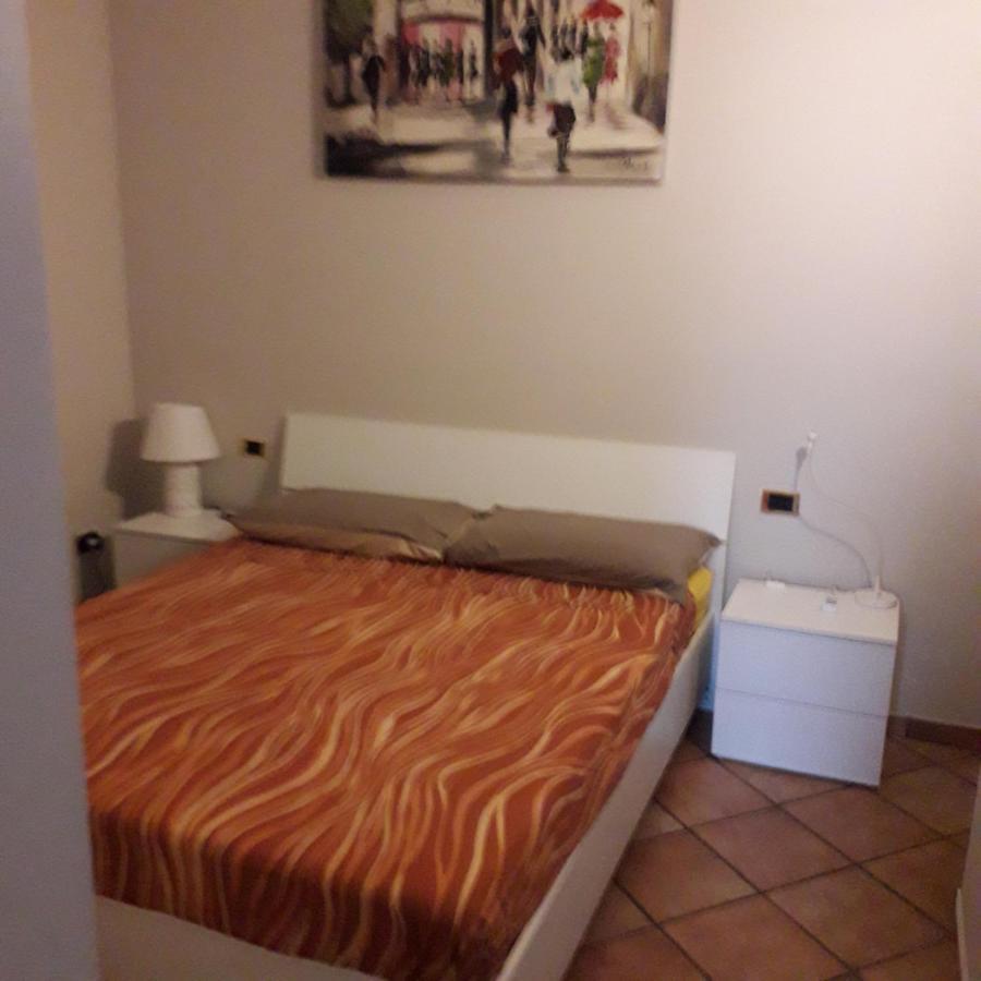 My Home Verona Centro Extérieur photo