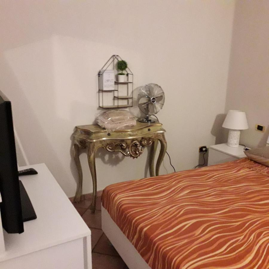 My Home Verona Centro Extérieur photo