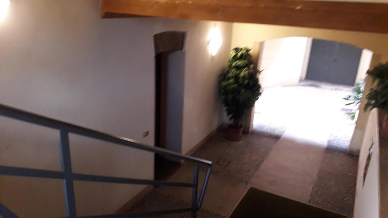 My Home Verona Centro Extérieur photo